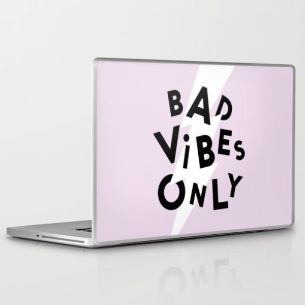 bad-vibes-only-ipad-laptop-skin