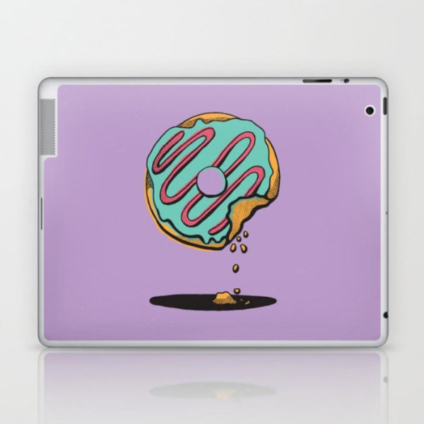 donut-shop-ipad-laptop-skin