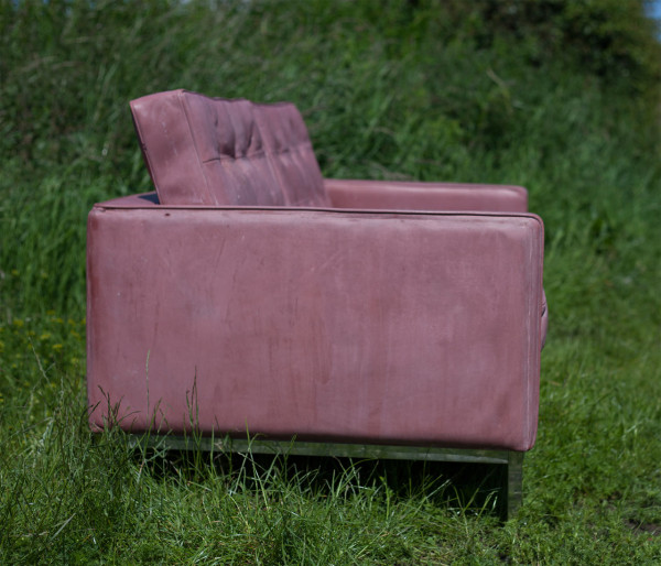 foureighteight-concrete-sofa-5