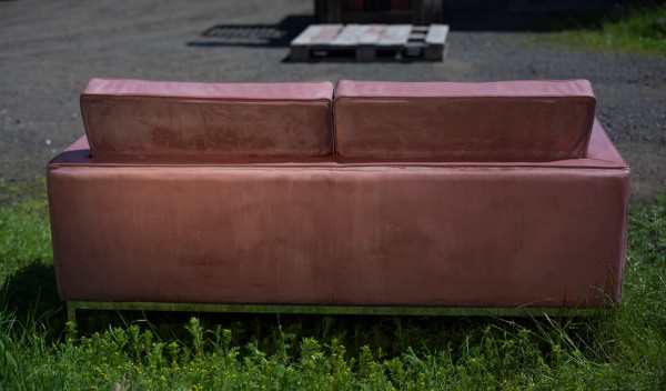 foureighteight-concrete-sofa-7