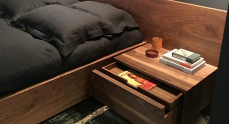 10+ Awesome Things at IDS Vancouver 2016: Local Flavor + International Design