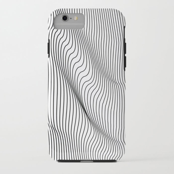 minimal-curves-iphone-7-case