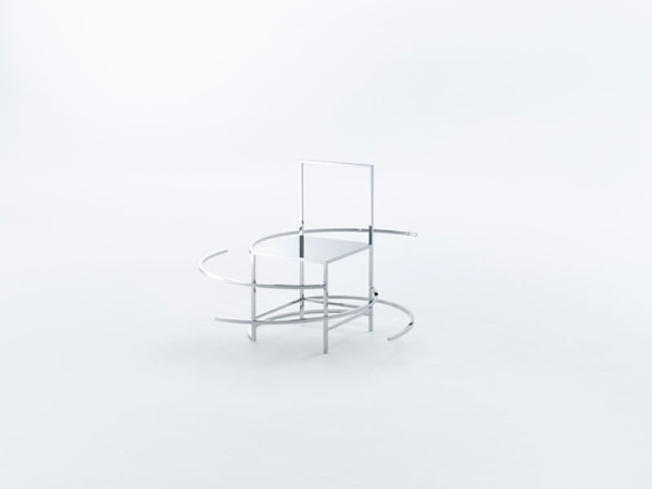 nendo_manga_chairs_3