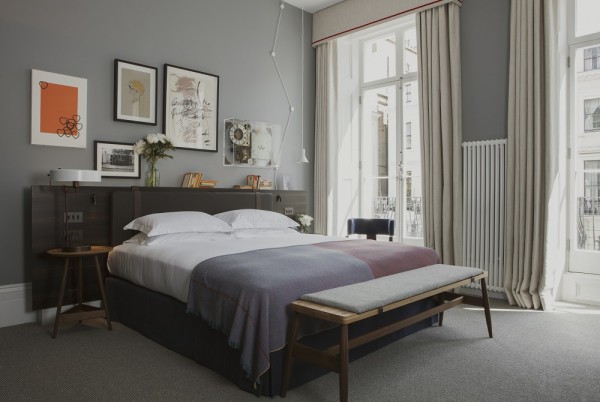 the-laslett-master-bedroom-suite-main2