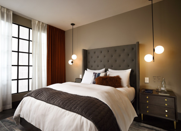 west-elm-hotels-1