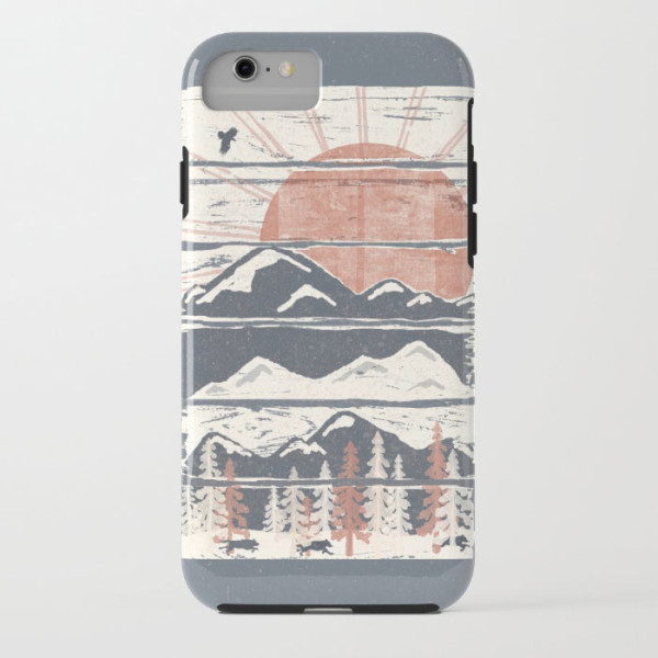 winter-pursuits-iphone-7-case