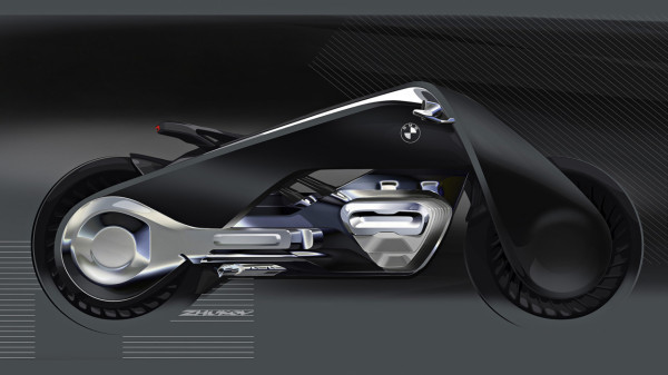 BMW-Motorrad-Vision-8737-highres-1