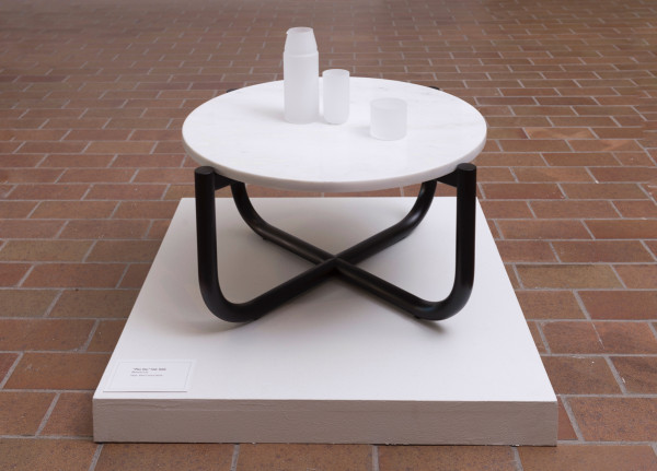 BowenLiu-Plus1 Side Table 04