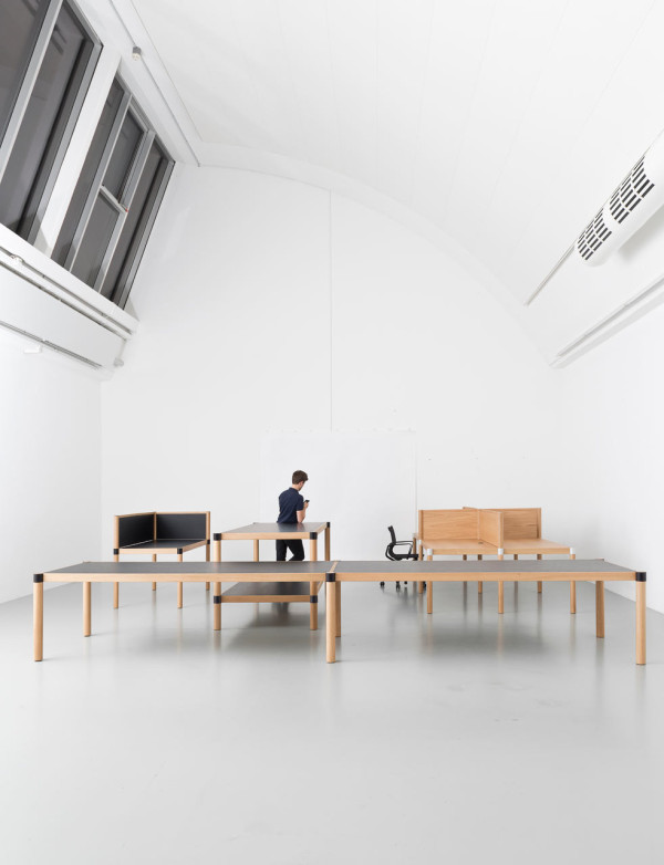 Cyl-Office-Vitra-Bouroullec-2