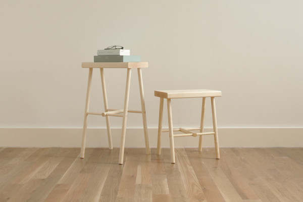 Dino-Sanchez-Cottage-Stool-1b-Maple-Pair