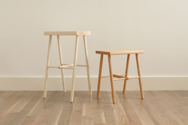 Dino-Sanchez-Cottage-Stool-3-maple-oak