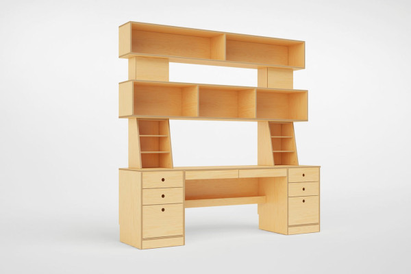 Dumbo-Desk-Casa-Kids-6