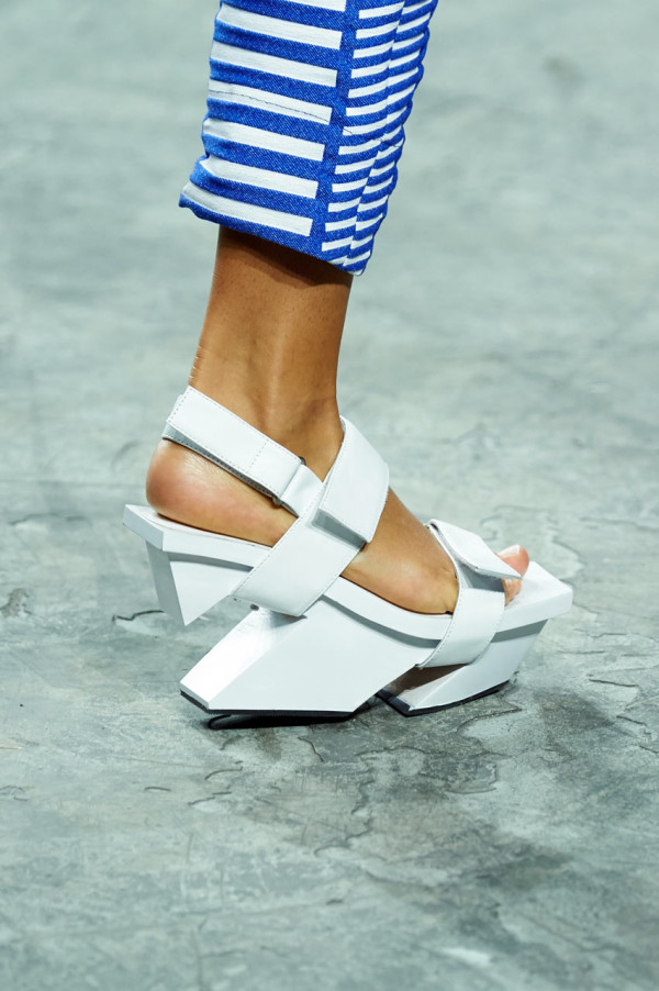 ISSEY-MIYAKE-UNITED-NUDE-shoes-2