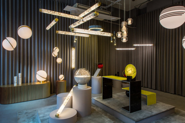 Lee-Broom-New-York-Showroom-1a