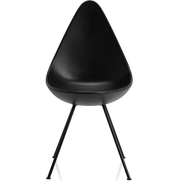 Lumens-Roundup-Classics-Under500-3-drop-chair