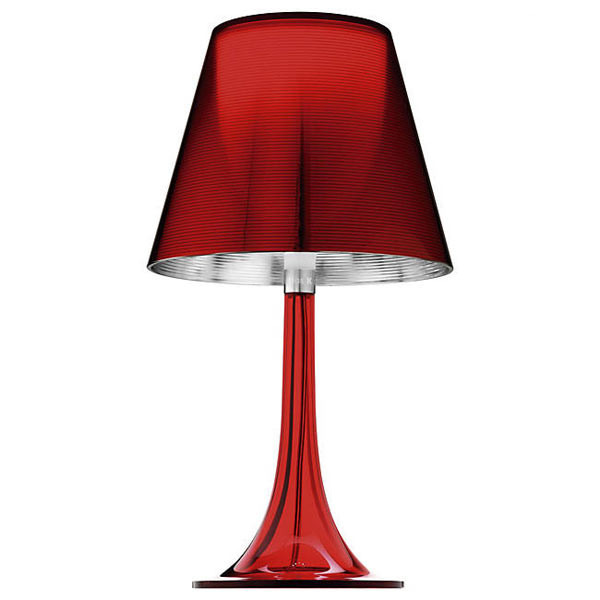 Lumens-Roundup-Classics-Under500-6-miss-k-lamp