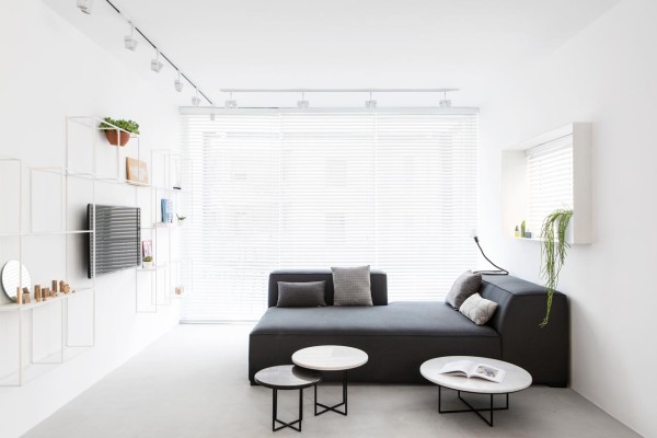 Minimalist-Apartment-Tel-Aviv-Yael-Perry-2