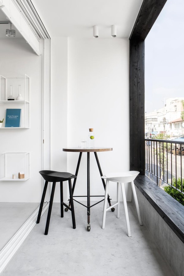 Minimalist-Apartment-Tel-Aviv-Yael-Perry-20