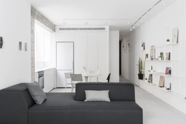 Minimalist-Apartment-Tel-Aviv-Yael-Perry-4