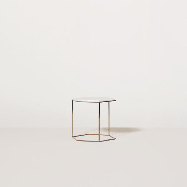 Nob-Hill-Side-Table_96067