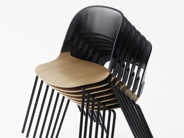 Pair-Chair-Layer-Fritz-Hansen-11