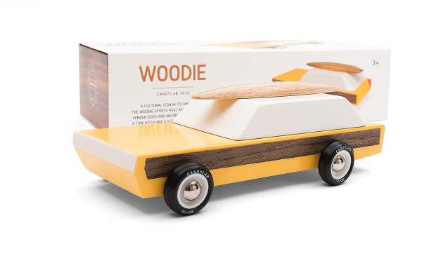 candylab-woodie-toy