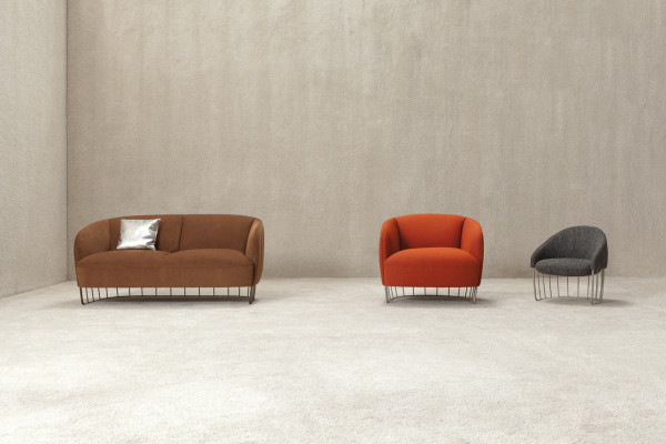 tonella-family-sancal