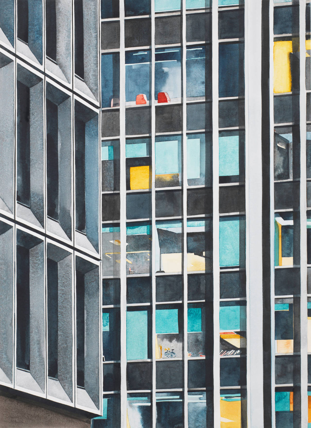 2016-gift-guide-art-2-amy-park-concrete-glass-midtown-east