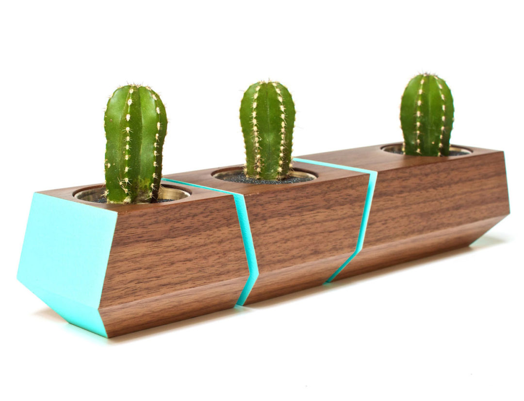 2016-gift-guide-handmade-2-revolution-design-boxcar-planter