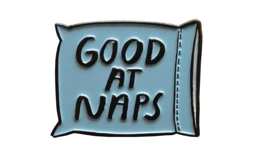 2016-gift-guide-jewelry-13-good-at-naps-pin