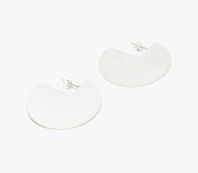 2016-gift-guide-jewelry-6-young-frankk-circle-earrings