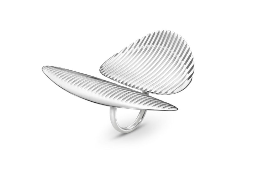 2016-gift-guide-jewelry-7-zaha-hadid-georg-jensen