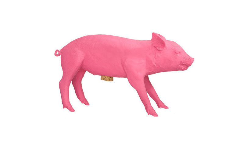 2016-gift-guide-kids-4-harry-allen-pig-areaware