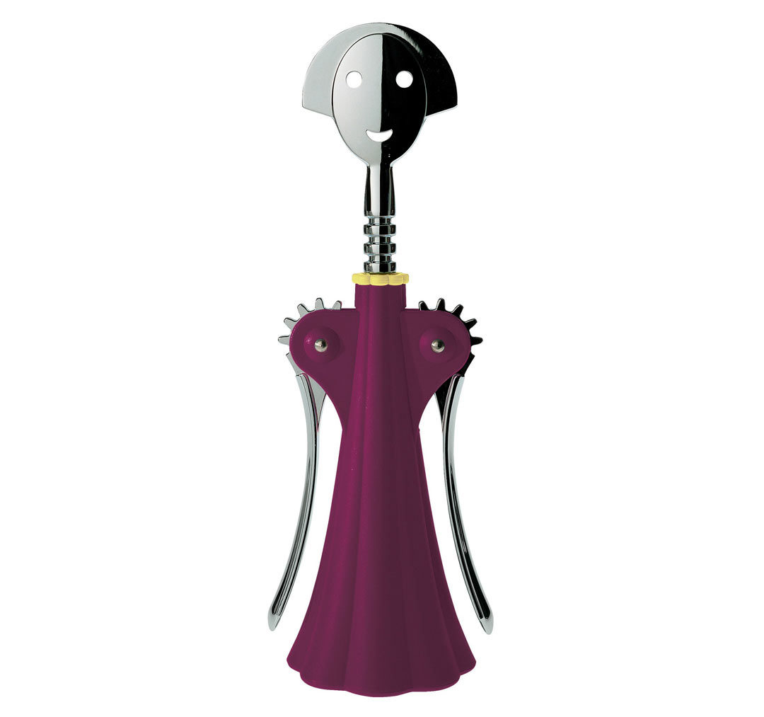 2016-gift-guide-newhomeowner-5-alessi-anna-g-corkscrew