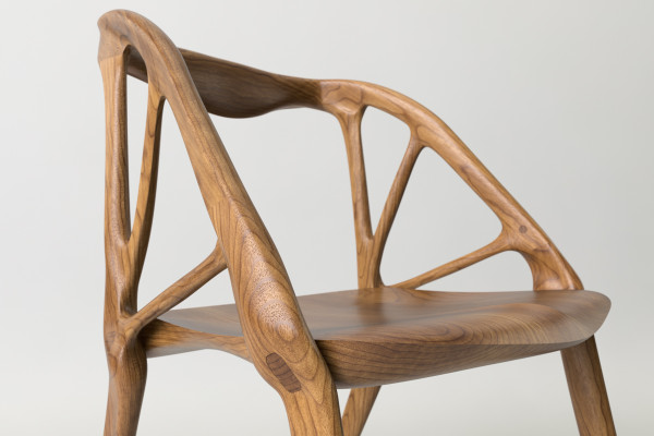 Autodesk-Dreamcatcher-ElboChair-3