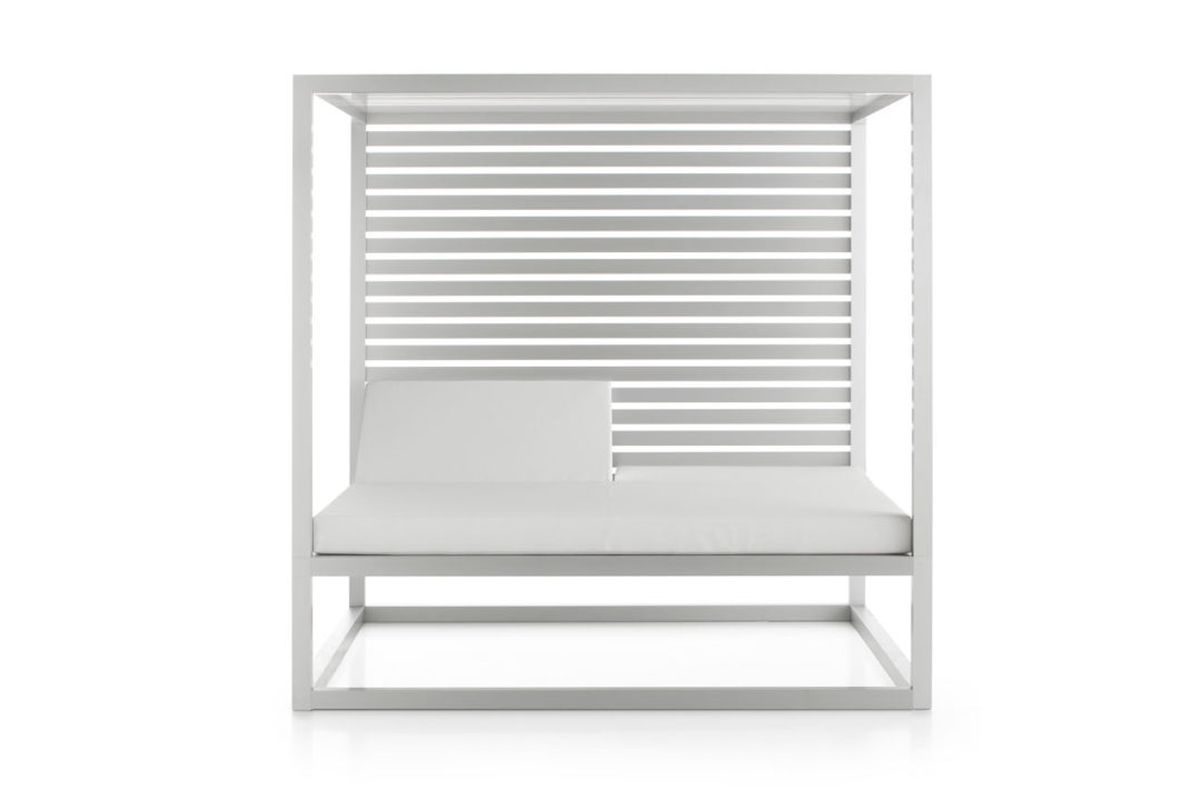 daybed-jose-a-gandia-blasco-8