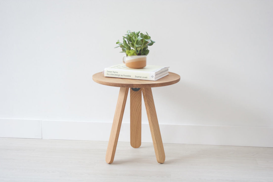 kroft-oak-side-table