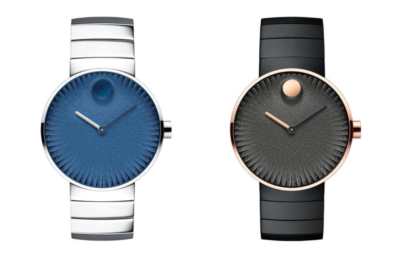 movado-edge-yvesbehar-specialedition