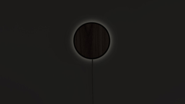 Nativeunion_ECLIPSE_ LS_07_Lowres