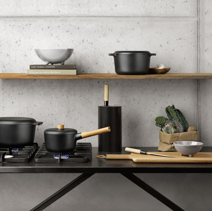 nordic-kitchen-kitchenware-eva-solo-1a