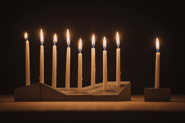 Planbureau-Logideez-menorah-7