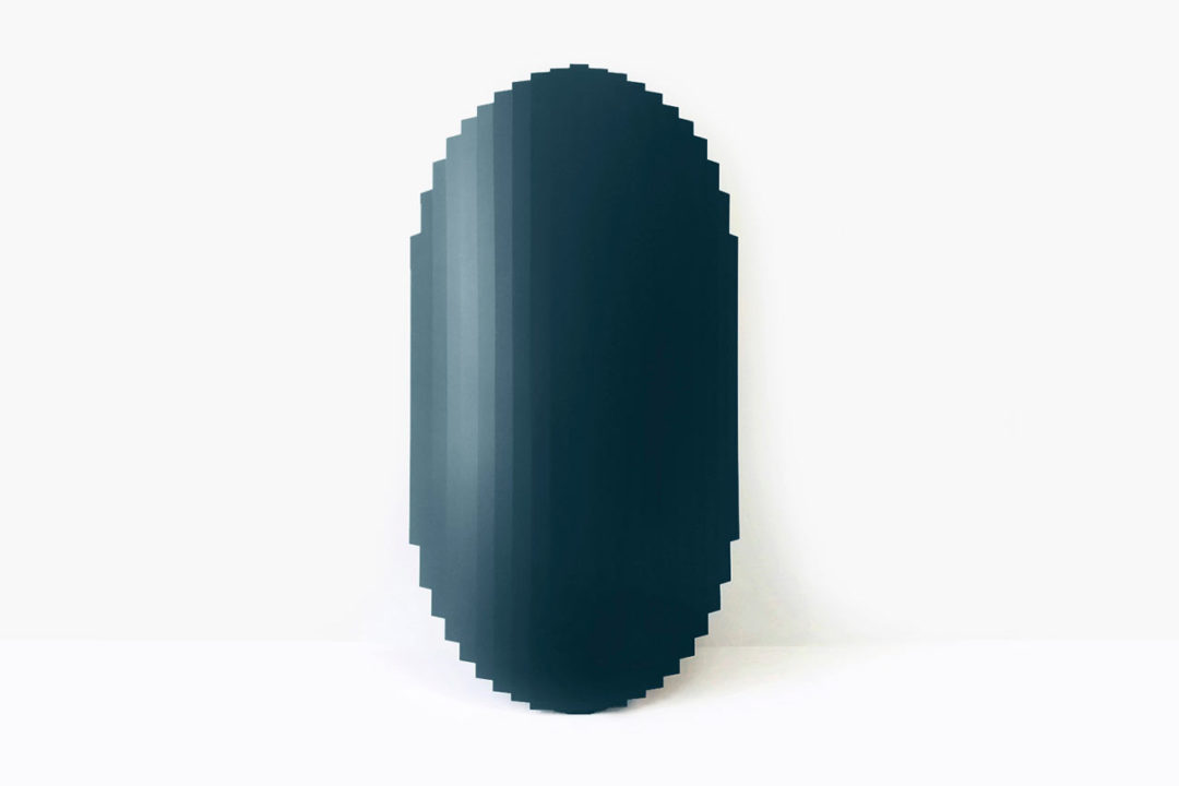 shield-vase-arnaud-lapierre-10