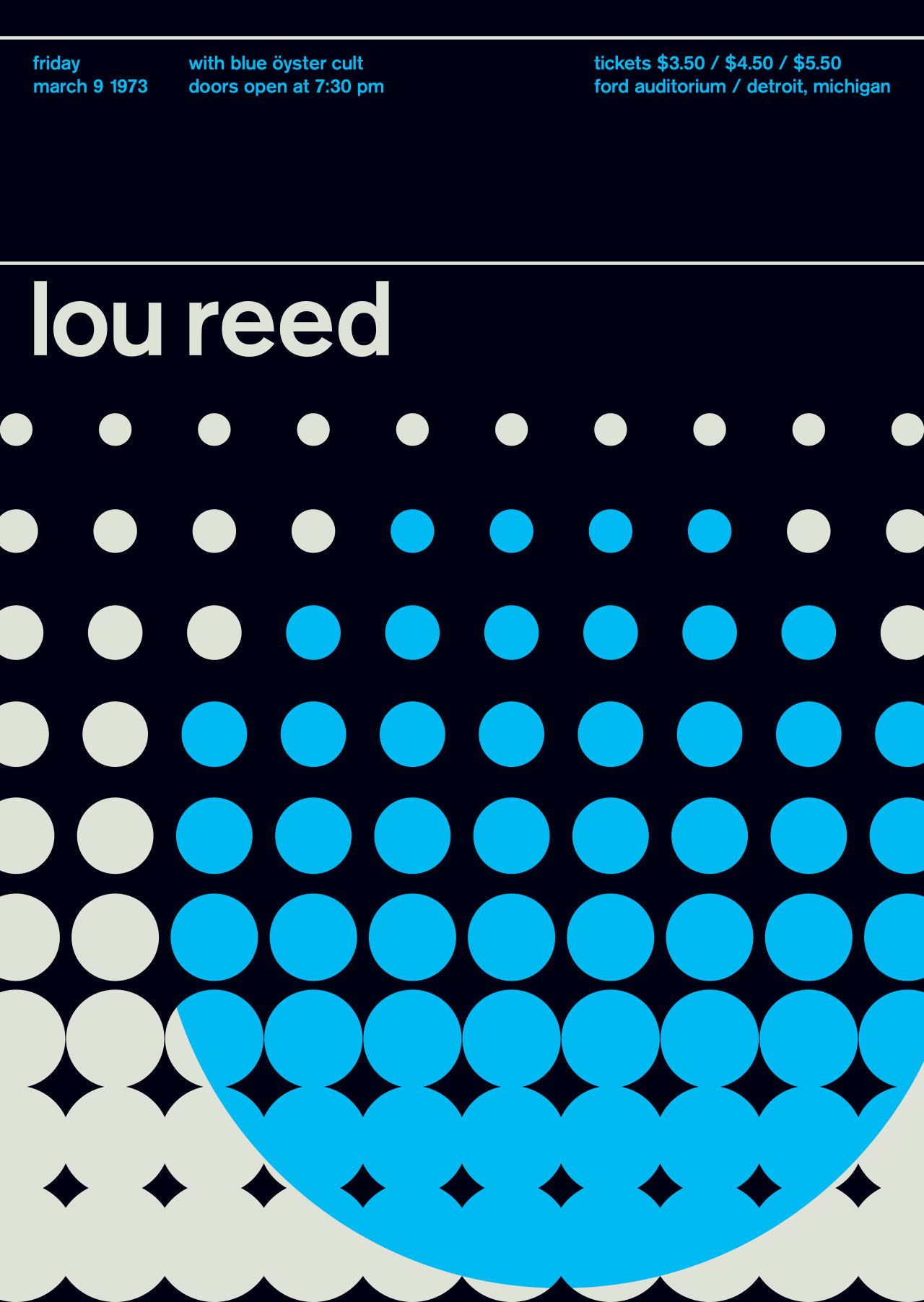 Swissted-Legends_Posters-10-lou_reed_legends_series