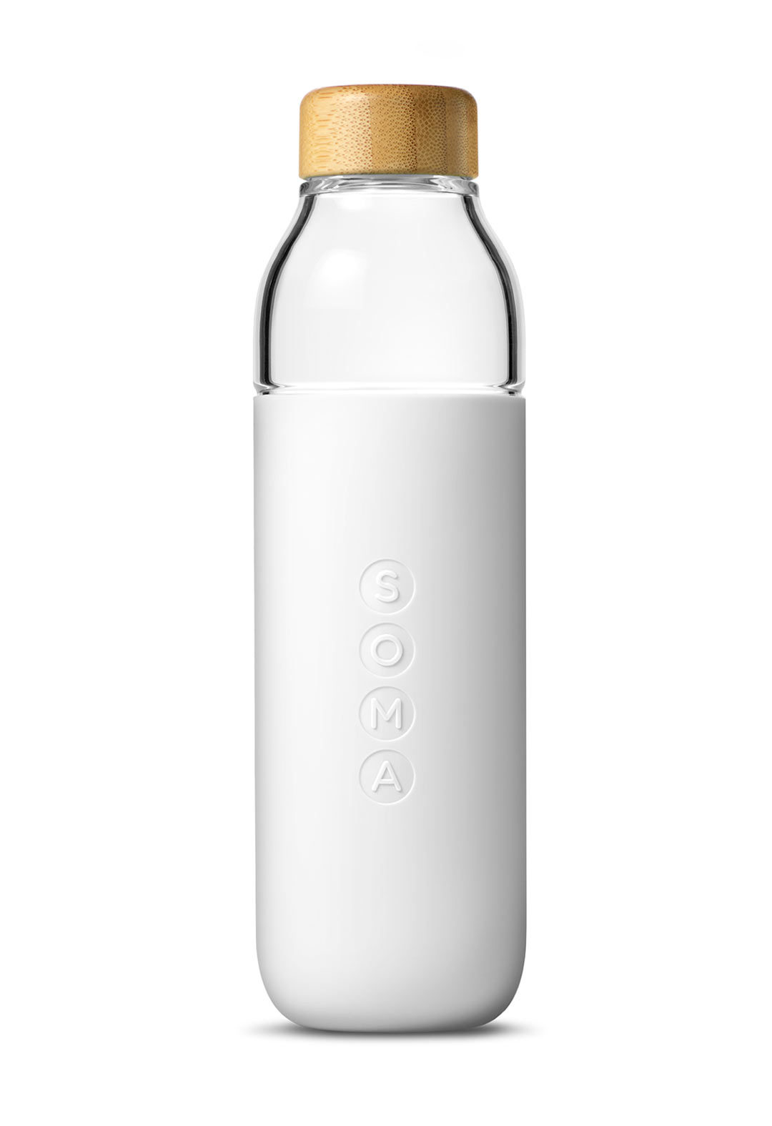 tumi-giveaway-soma-glass-water-bottles-2
