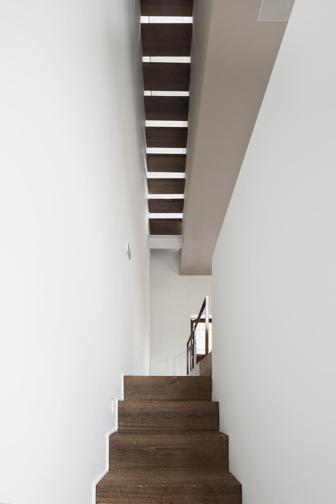 vertical-loft-westway-architects-3