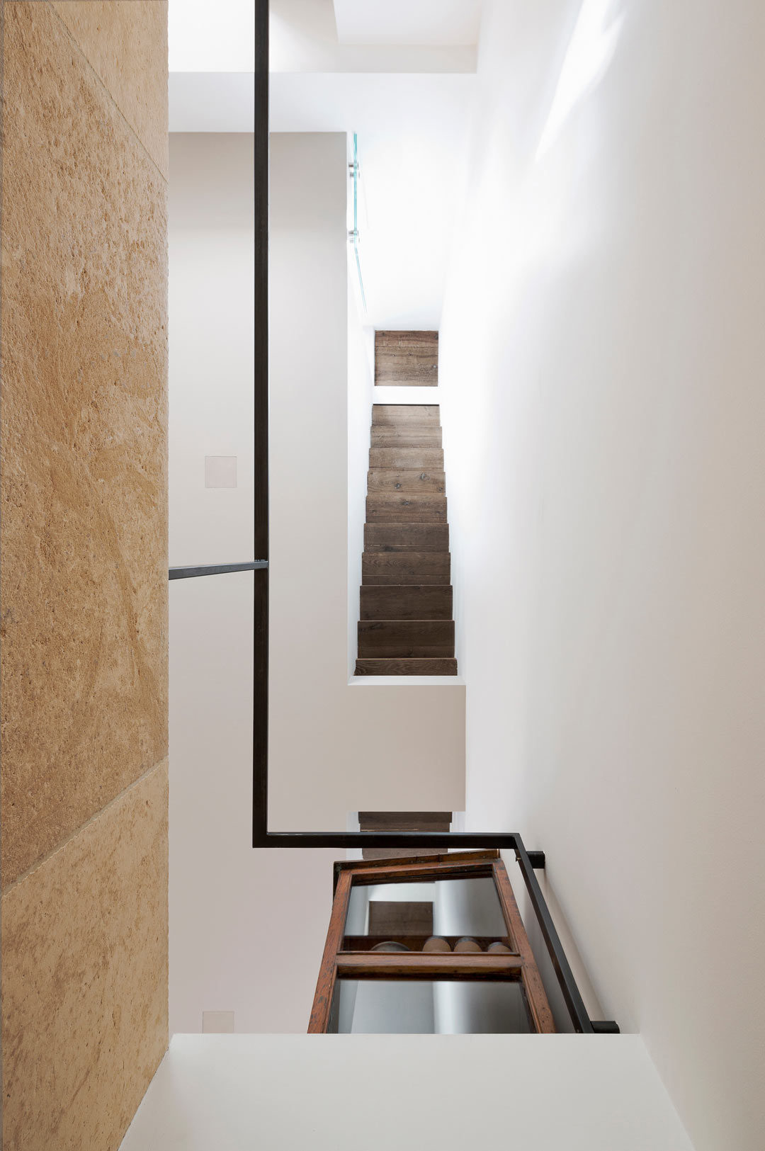 vertical-loft-westway-architects-4