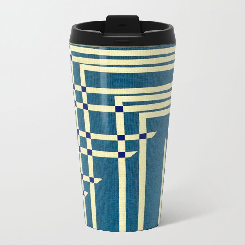 circuit-board-metal-travel-mug