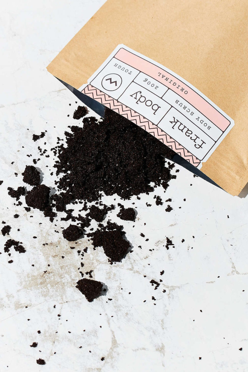 frank-body-original-coffee-scrub-1