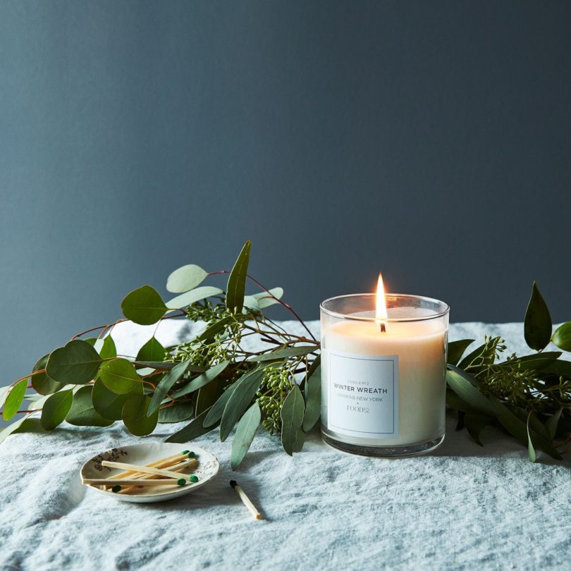 madewell-food52-candle