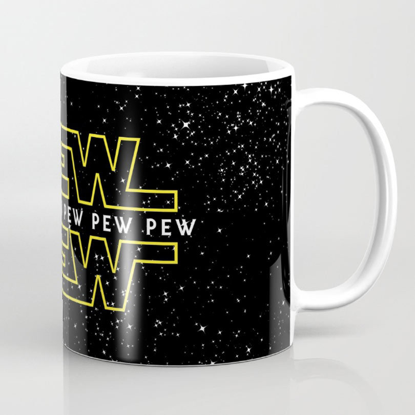 pew-pew-stat-wars-mug